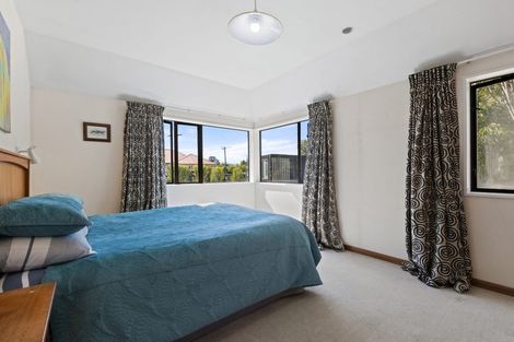 Photo of property in 1 Roblyn Place, Lincoln, 7608