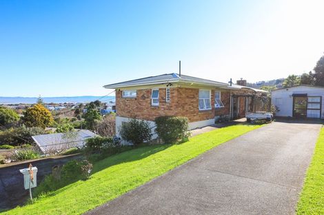 Photo of property in 803 Richmond Street, Thames, 3500