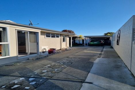 Photo of property in 2- 2 Gascoigne Street, Riversdale, Blenheim, 7201