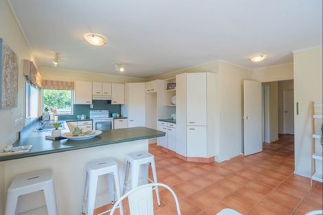 Photo of property in 137 Langdale Avenue, Paraparaumu, 5032