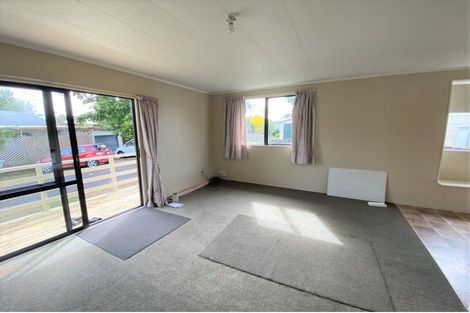 Photo of property in 4 Balmoral Rise, Chartwell, Hamilton, 3210