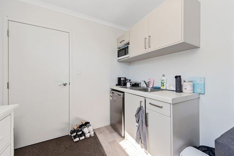 Photo of property in 167u2 Knighton Road, Hillcrest, Hamilton, 3216
