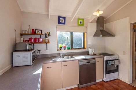 Photo of property in 53 Tainui Street, Ohakune, 4625