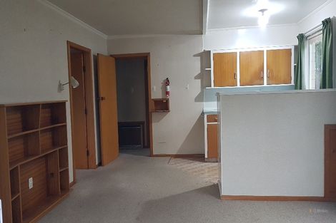 Photo of property in 16f4/ Naylor Street, Waimate, 7924