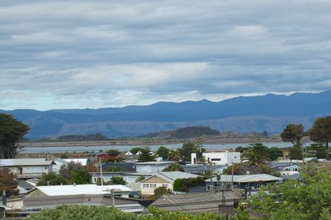 Photo of property in 9 Mack Street, Foxton Beach, Foxton, 4815