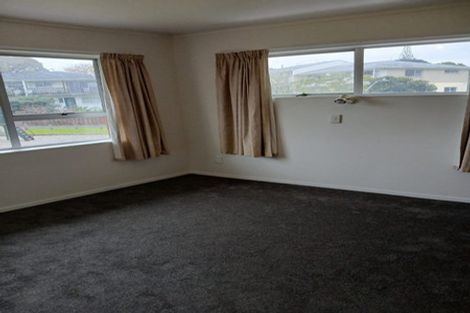 Photo of property in 1/36 Copley Street, New Lynn, Auckland, 0600