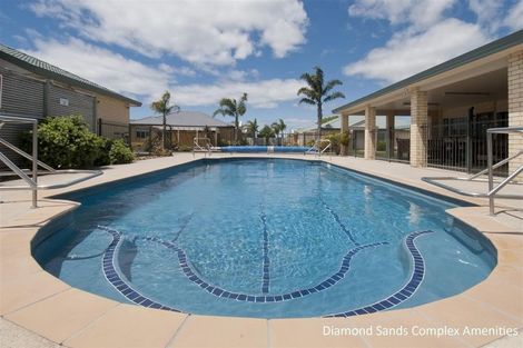 Photo of property in Diamond Sands, 5/644 Grenada Street, Papamoa Beach, Papamoa, 3118