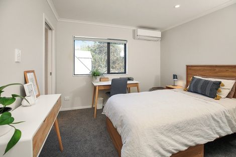 Photo of property in 89u6 Cameron Road, Hamilton East, Hamilton, 3216