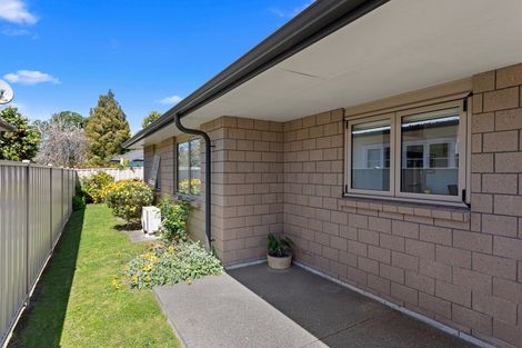 Photo of property in 103 Landing Road, Whakatane, 3120