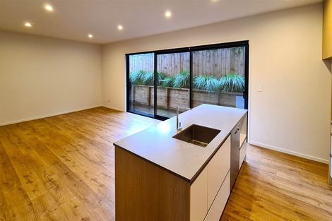 Photo of property in 125u3 Tristram Street, Hamilton Central, Hamilton, 3204
