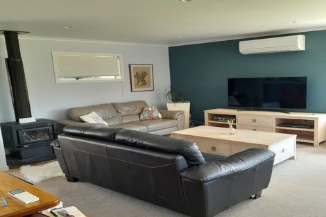 Photo of property in 2 Wahanui Walk, Ruakaka, 0116