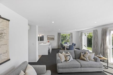 Photo of property in 51a Cranford Street, St Albans, Christchurch, 8014