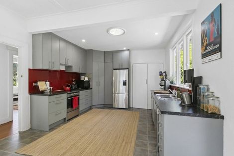 Photo of property in 53 Wilton Road, Wilton, Wellington, 6012