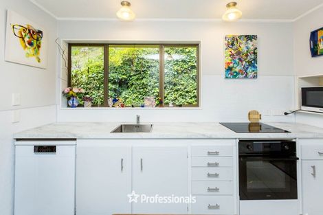 Photo of property in 3 Duncraig Street, Silverstream, Upper Hutt, 5019