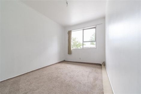 Photo of property in 13 Harrow Place, Manurewa, Auckland, 2102