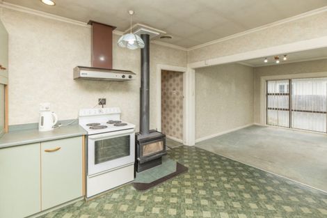 Photo of property in 33 Meadow Street, Papanui, Christchurch, 8052