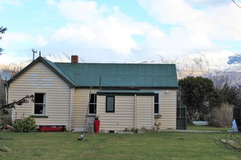 Photo of property in 10 Athol Five Rivers Highway, Athol, 9793