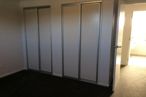 Photo of property in 3 Merivale Avenue, Wanaka, 9305