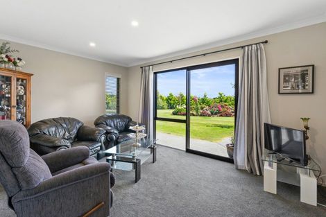 Photo of property in 251 Curraghs Road, Rolleston, Christchurch, 7675