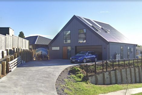 Photo of property in 2 Massee Way, Te Puke, 3119