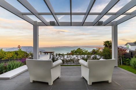 Photo of property in 9 Elizabeth Road, Bluff Hill, Napier, 4110