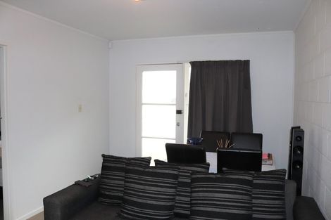 Photo of property in 3/66 Jellicoe Road, Manurewa, Auckland, 2102