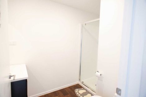 Photo of property in 55 Miromiro Street, Broomfield, Christchurch, 8042