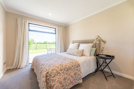 Photo of property in 59 Rolling Ridges Road, Levels Valley, Timaru, 7975