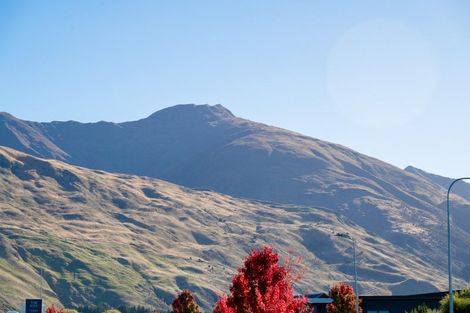 Photo of property in West Meadows Drive, Wanaka, 9305