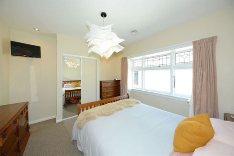 Photo of property in 68 Searells Road, Strowan, Christchurch, 8052