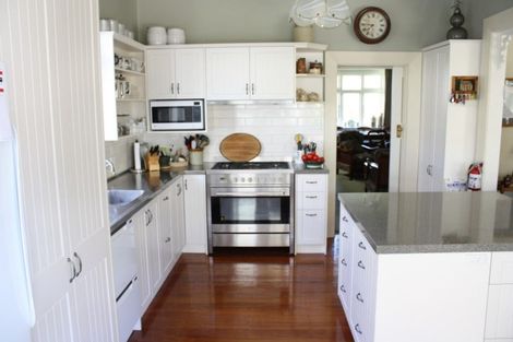 Photo of property in 20 Hamilton Street, Hokitika, 7810