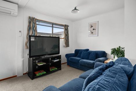 Photo of property in Central Medical, 31 Ventry Street, Alexandra, 9320