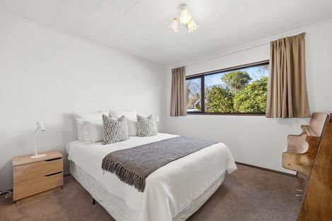 Photo of property in 9 Oregon Drive, Kelvin Heights, Queenstown, 9300