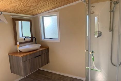 Photo of property in 5 Fonblanque Street, Westport, 7825