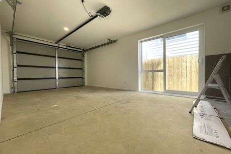 Photo of property in 56a Union Road, Howick, Auckland, 2014