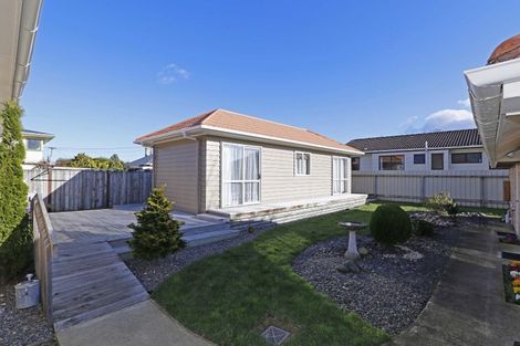 Photo of property in 251 Fox Street, Hamilton East, Hamilton, 3216