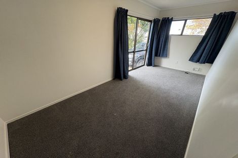 Photo of property in 46 Grange Avenue, Nawton, Hamilton, 3200