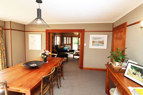 Photo of property in 287 Gibson Road, Peebles, Oamaru, 9494