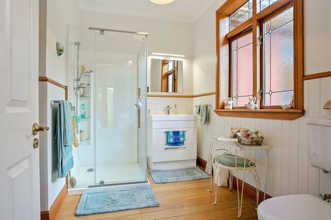 Photo of property in 179 Hautapu Road, Pukemoremore, Cambridge, 3493