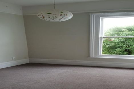 Photo of property in 149 Southampton Street, Sydenham, Christchurch, 8023