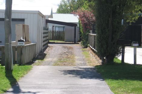 Photo of property in 120b Waikato Street, Taupo, 3330