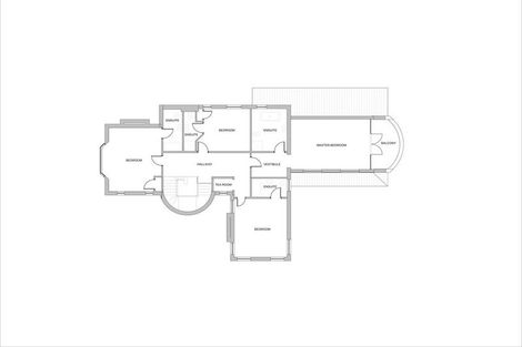Photo of property in Fletcher Lodge, 276 High Street, Dunedin Central, Dunedin, 9016