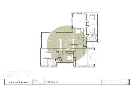 Photo of property in 2 Tirikatene Avenue, Paerata, 2124