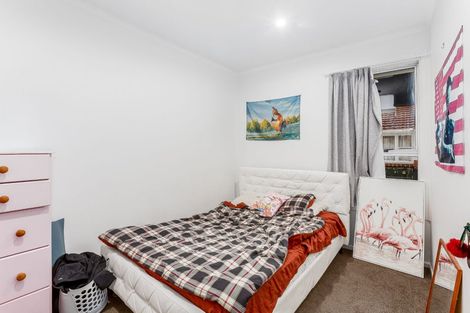 Photo of property in 21 Mangaroa Hill Road, Maoribank, Upper Hutt, 5018