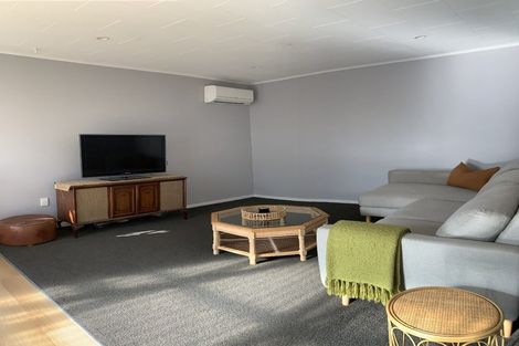 Photo of property in 9c Gladstone Road, Richmond, 7020