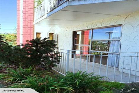 Photo of property in 10u1 Hunter Street, Hamilton Lake, Hamilton, 3204