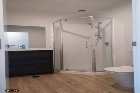 Photo of property in 1 Aurora Terrace, Hillcrest, Hamilton, 3216