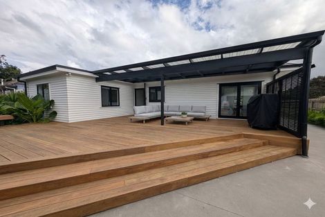 Photo of property in 4 Graham Street, Hamilton East, Hamilton, 3216