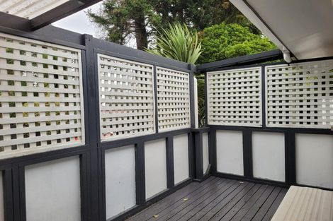 Photo of property in 18b Gordon Road, Western Heights, Rotorua, 3015