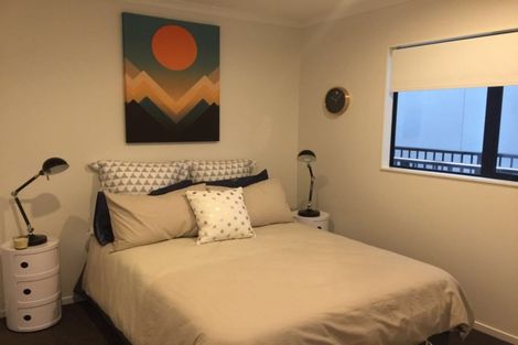 Photo of property in 575 Swanson Road, Ranui, Auckland, 0612